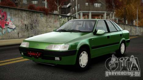 Daewoo Espero Vulguh для GTA 4