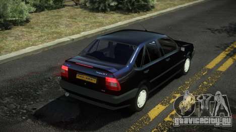 Fiat Tempra Xexsi для GTA 4