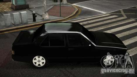 Tofas Dogan Didud для GTA 4