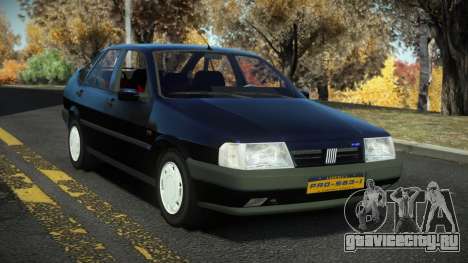 Fiat Tempra Xexsi для GTA 4