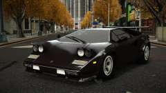 Lamborghini Countach Ellain для GTA 4