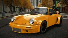 Porsche 911 Cizzog для GTA 4