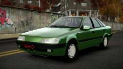 Daewoo Espero Vulguh