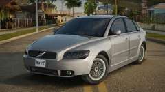 Volvo S40 V1.0