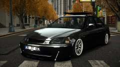 Honda Civic Kaeje для GTA 4