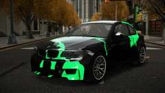 BMW 1M Draichas S11 для GTA 4