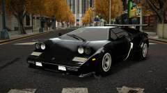 Lamborghini Countach Ellain S13