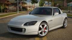 Honda S2000 Neseia