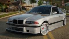 BMW M3 E36 99th