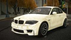 BMW 1M Draichas S6 для GTA 4
