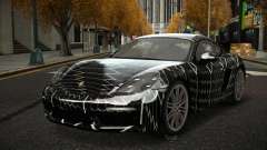 Porsche 718 Semaria S14 для GTA 4