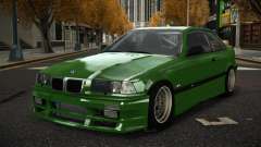 BMW M3 E36 Ceyi