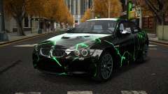BMW M3 E92 Turick S11 для GTA 4