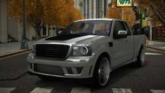 Saleen S331 Wunremefa