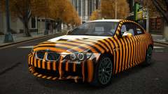 BMW M3 E92 Turick S8 для GTA 4