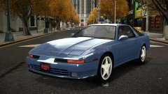 Toyota Supra Grariel для GTA 4