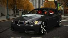 BMW M3 E92 Kaeri для GTA 4