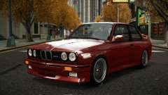BMW M3 E30 Ageb для GTA 4