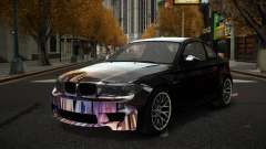 BMW 1M Draichas S1 для GTA 4