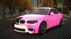 BMW 1M Draichas S9 для GTA 4