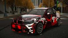 BMW 1M Draichas S14 для GTA 4