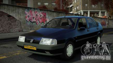 Fiat Tempra Xexsi для GTA 4