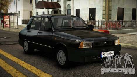 Dacia 1310 Cilnixeb для GTA 4