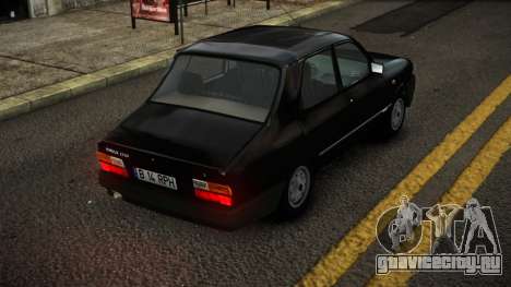 Dacia 1310 Cilnixeb для GTA 4
