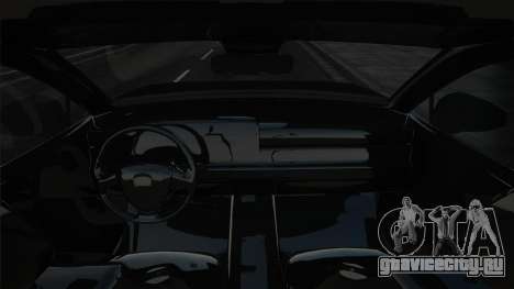 Lada Azimut 2026 для GTA San Andreas