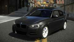 BMW 135i Ofip для GTA 4