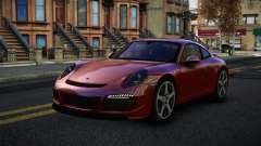 RUF RGT-8 Hotiti для GTA 4