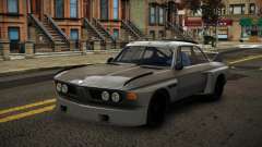 BMW 3.0 CSL Tifajir