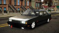 Tofas Dogan Seteyekel для GTA 4