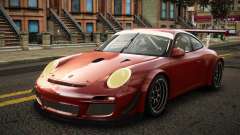 Porsche 911 Geuxe для GTA 4