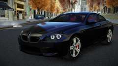 BMW M6 F13 Rajoid S2 для GTA 4