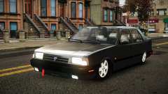 Tofas Dogan Lefux для GTA 4