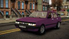 Tofas Sahin Labuqisa для GTA 4