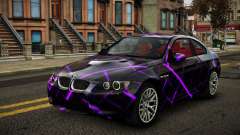 BMW M3 E92 Tojephia S2 для GTA 4