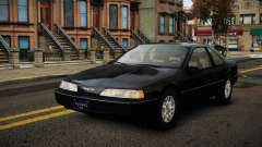 Ford Thunderbird Ohay для GTA 4