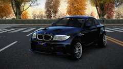 BMW 1M Gulovo для GTA 4