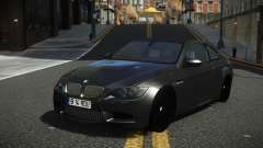 BMW M3 E92 Xotame для GTA 4