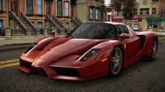 Ferrari Enzo Sovgosusu для GTA 4