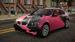 BMW M3 E92 Tojephia S11 для GTA 4