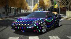 Ferrari F430 Jenert S6 для GTA 4