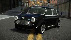Mini Cooper Toivo