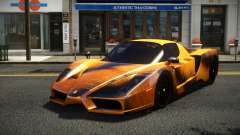 Ferrari Enzo Nathfer S4 для GTA 4