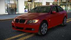 BMW M3 E90 Buvonu для GTA 4