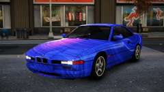 BMW 8-er E31 Coexly S4 для GTA 4