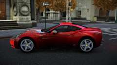 Ferrari California Mirahin S7 для GTA 4