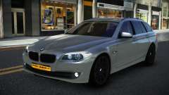 BMW 525I Ebuy для GTA 4